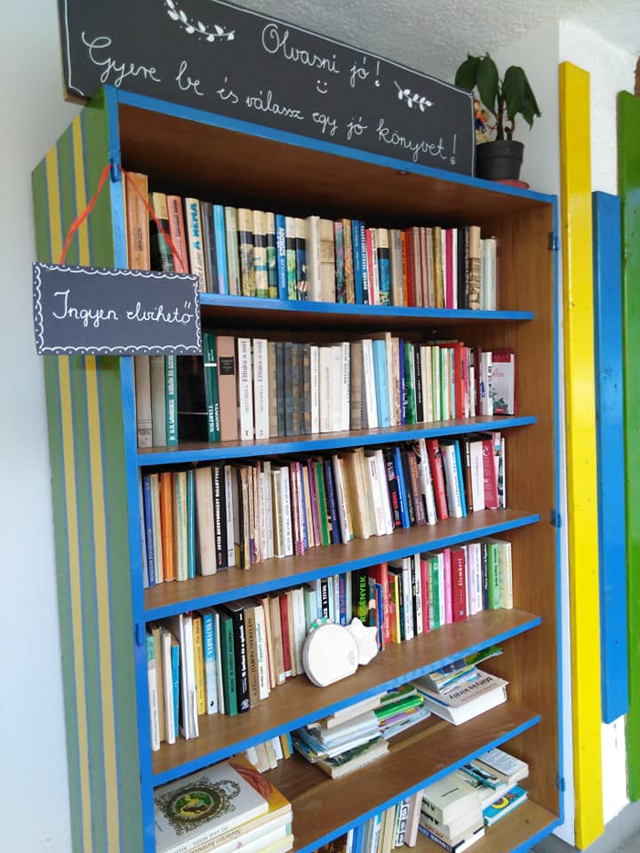 62559425 2292148427534857 9028372743430602752 n