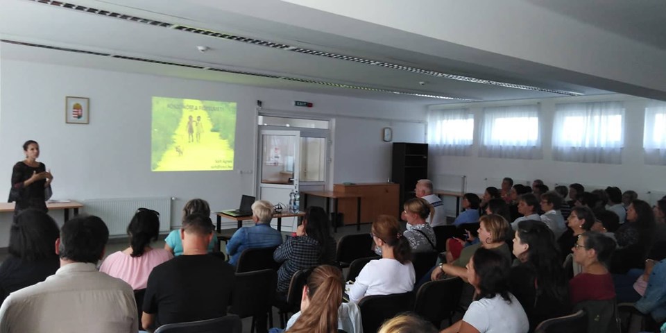 70357693 2098848563754914 3639429482743332864 n