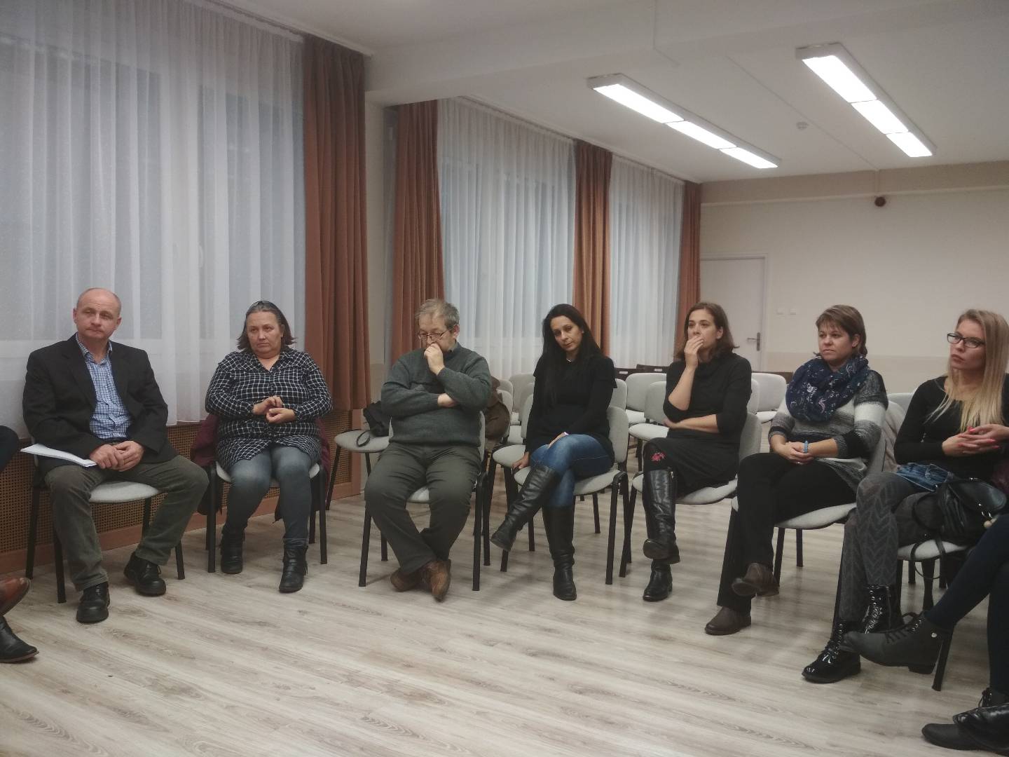 IMG 20181121 152716