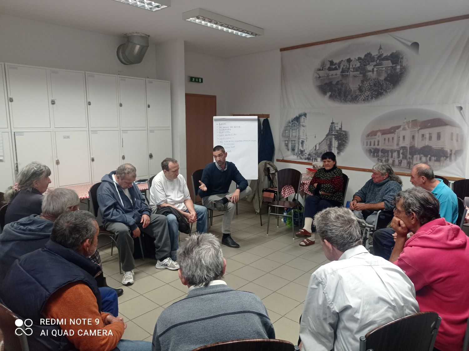 csoportfoglalkozások 1