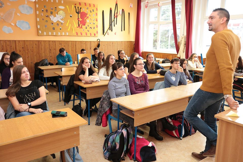 iskolai programok előadások 3