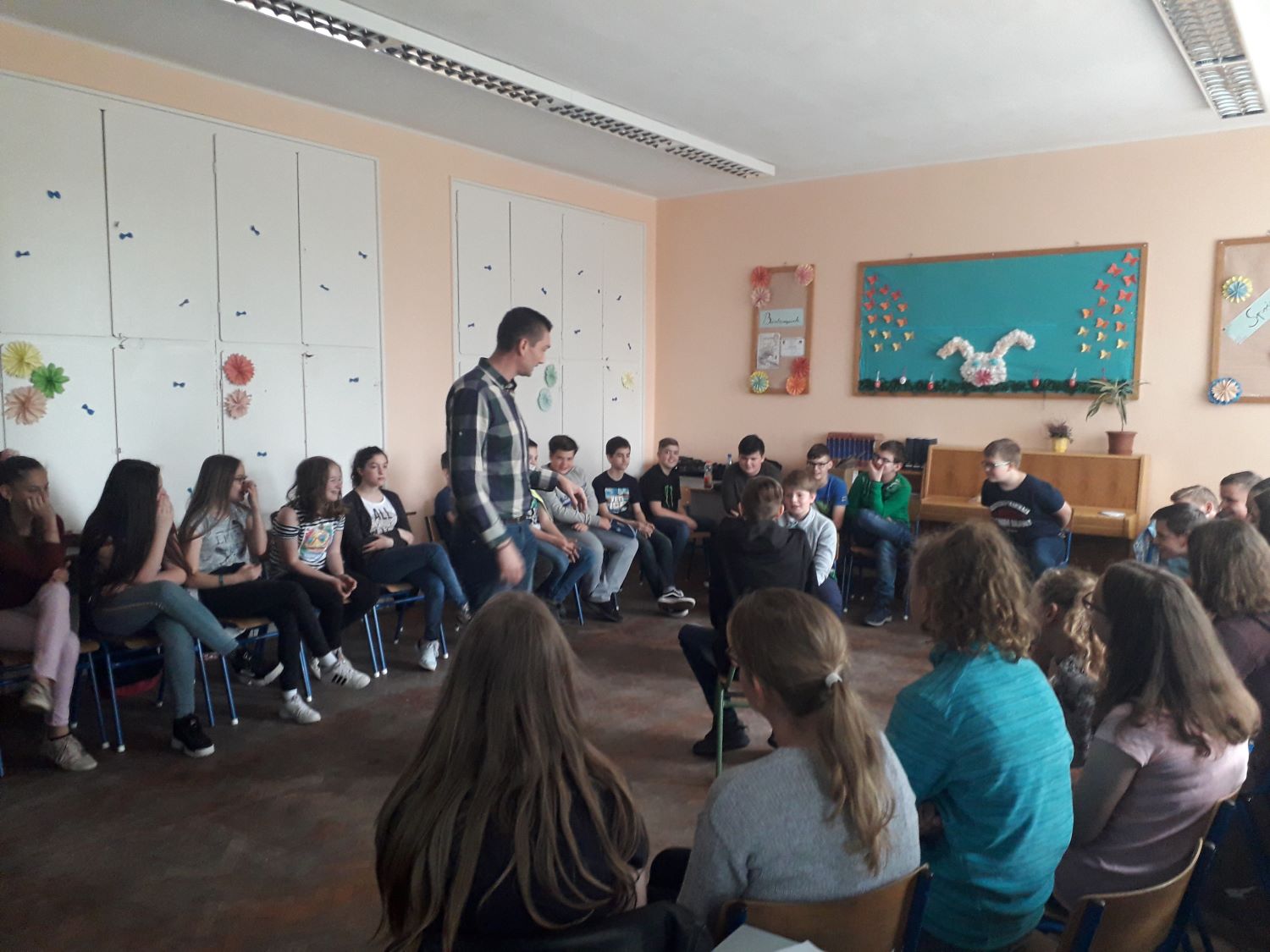 iskolai programok előadások 6